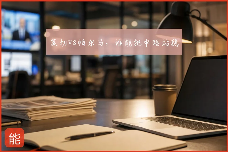 莱切vs帕尔马，谁能把中路站稳